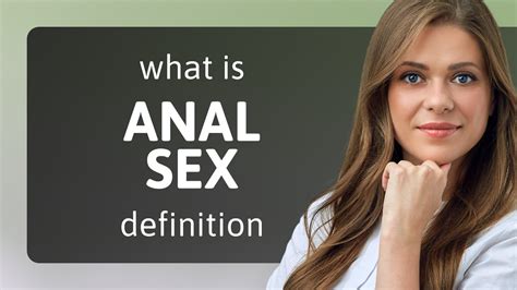 Free Anal Porn & Anal Sex Videos At Our Hot Anal Tube —。